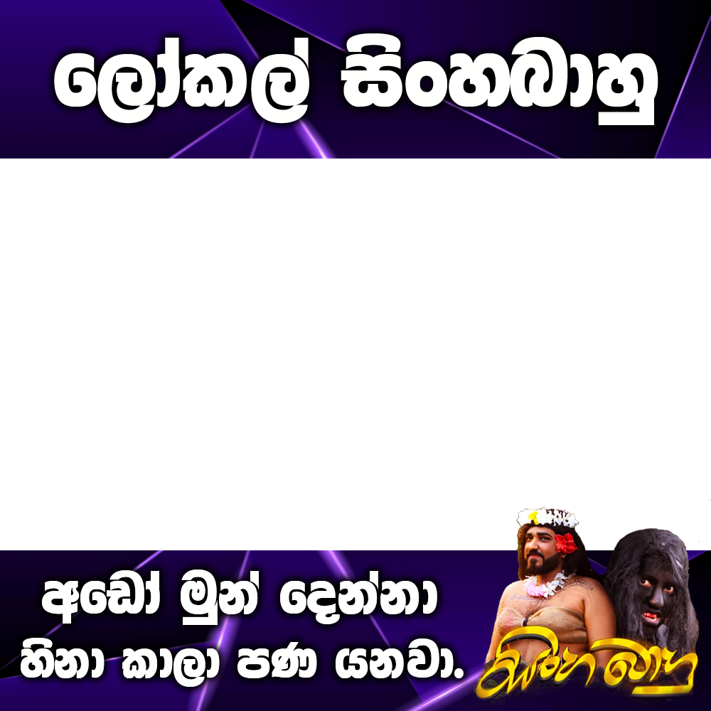 Video Title 13